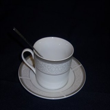 432 set flitzania tsagiou 6tmx_320x320